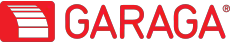 Garaga