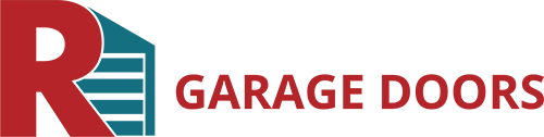 Resnick Garage Doors Logo