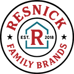Resnick Family